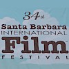 SBIFF - Tuesday February 5th Highlights